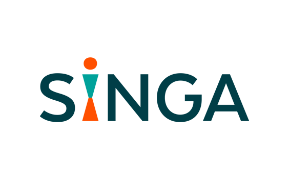 Logo_SINGA