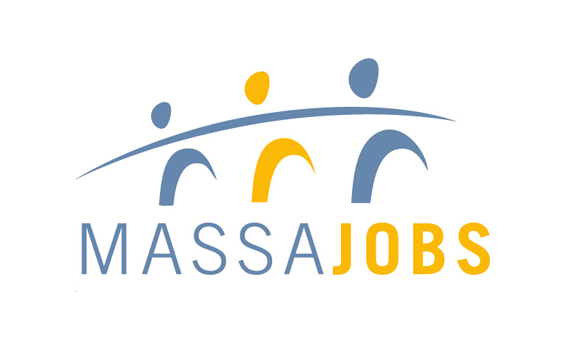 logo-massajobs